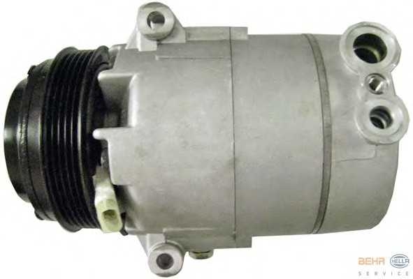 hella 8fk351001911