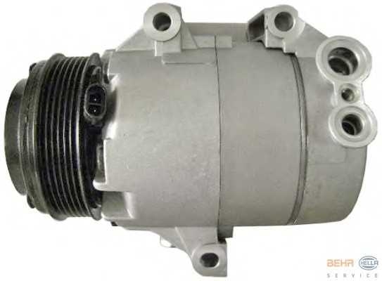 hella 8fk351001921