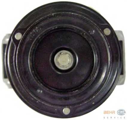 hella 8fk351001931