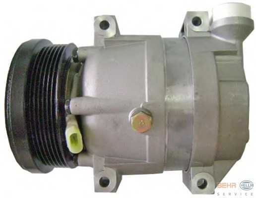 hella 8fk351001941