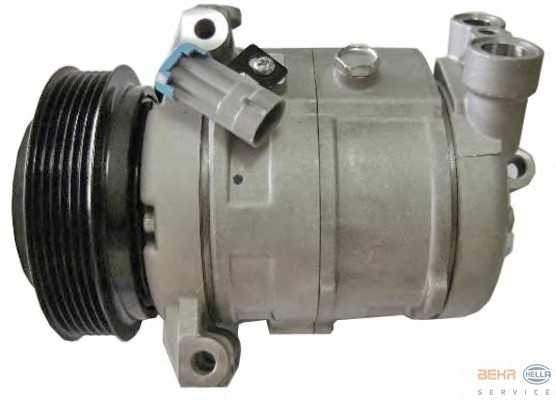 hella 8fk351001971