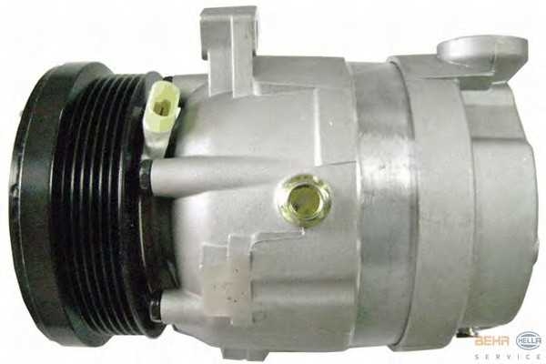 hella 8fk351001981