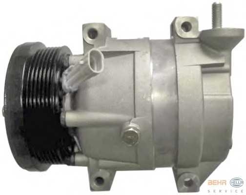 hella 8fk351001991