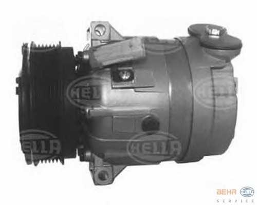 hella 8fk351102001