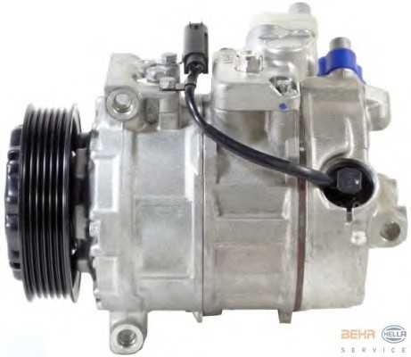 hella 8fk351105031