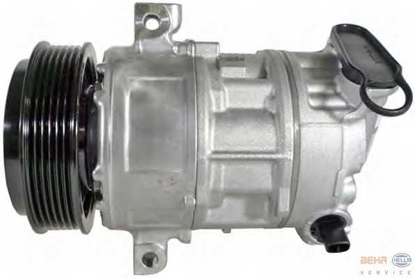 hella 8fk351105051