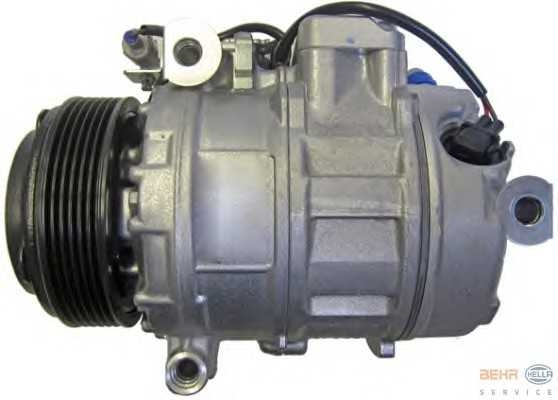 hella 8fk351105281