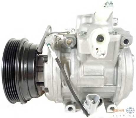 hella 8fk351108261