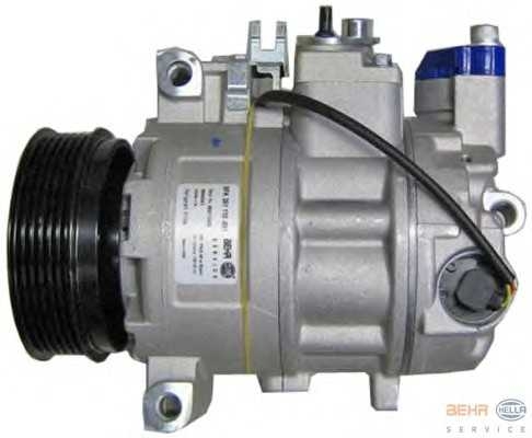 hella 8fk351110881