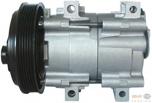 hella 8fk351113601