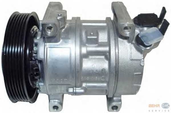 hella 8fk351114051