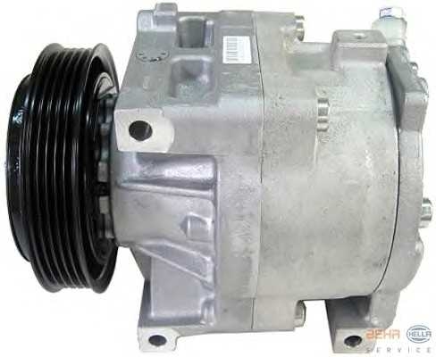 hella 8fk351114061