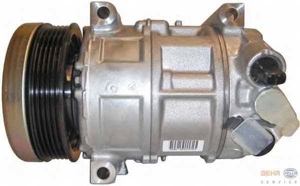 hella 8fk351114151