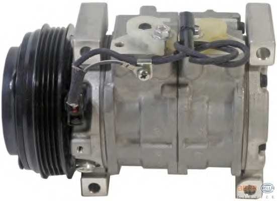 hella 8fk351114201