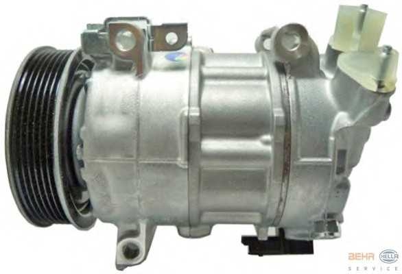hella 8fk351123081