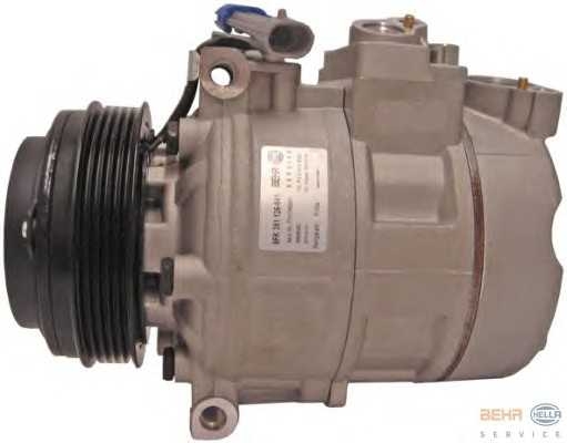 hella 8fk351126941