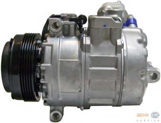 hella 8fk351176171