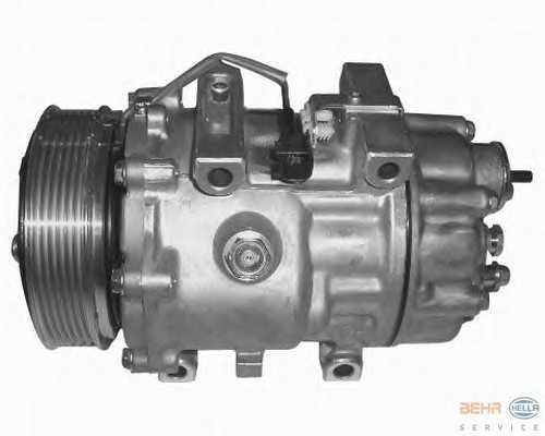 hella 8fk351316081
