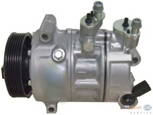 hella 8fk351316141