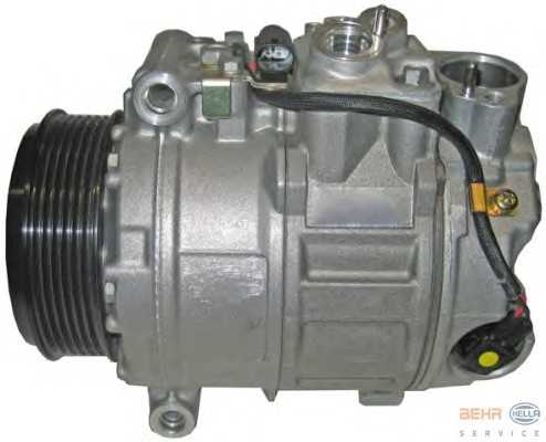 hella 8fk351316771