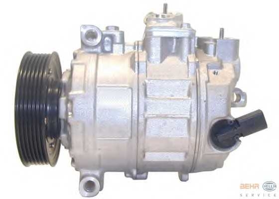 hella 8fk351316961