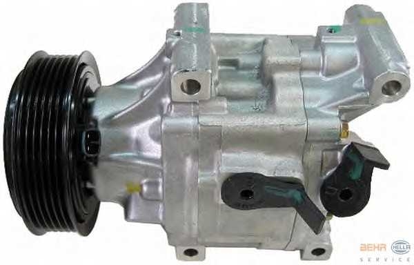 hella 8fk351340011