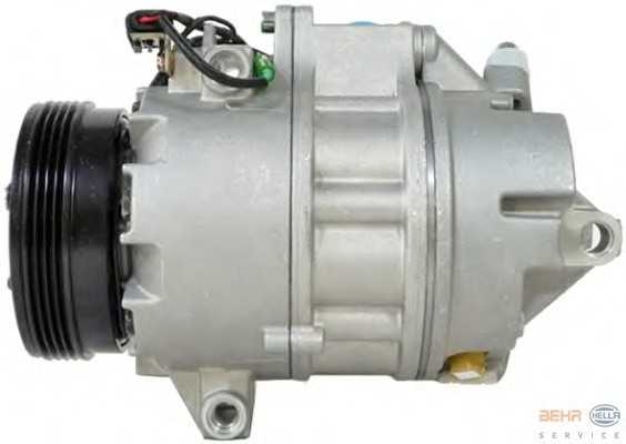 hella 8fk351340931