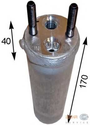 hella 8ft351193141