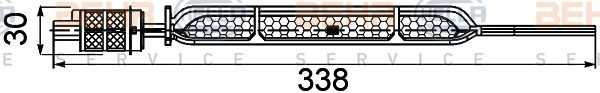 hella 8ft351193361