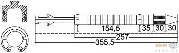 hella 8ft351197251