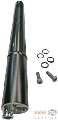 hella 8ft351200151