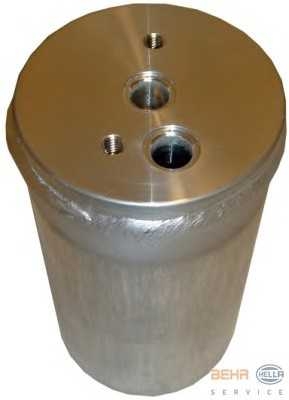 hella 8ft351200321
