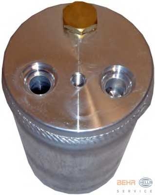 hella 8ft351200421
