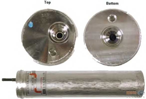 hella 8ft351200681