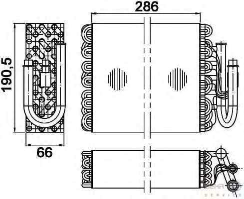 hella 8fv351210244