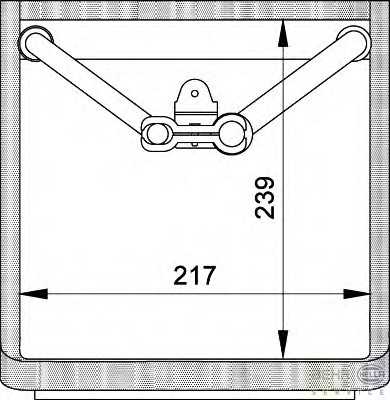 hella 8fv351210341