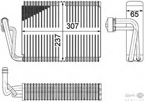 hella 8fv351331161