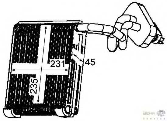 hella 8fv351331221