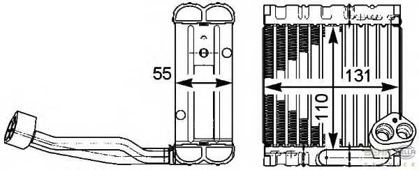 hella 8fv351331281
