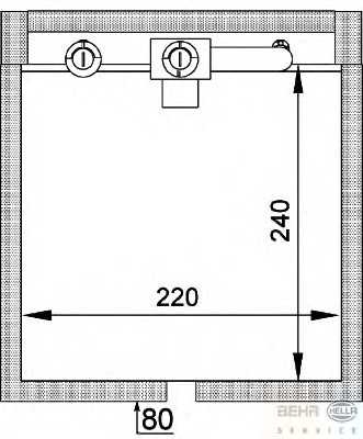 hella 8fv351336011