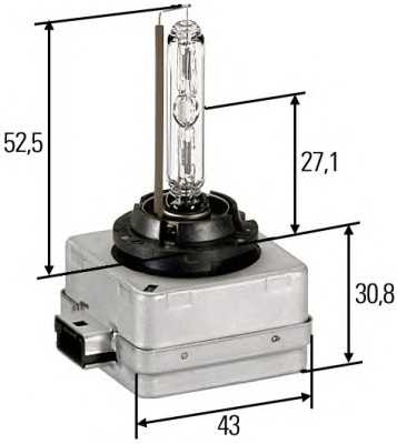 hella 8gs009028111