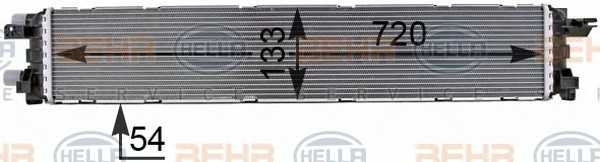 hella 8mk376701151