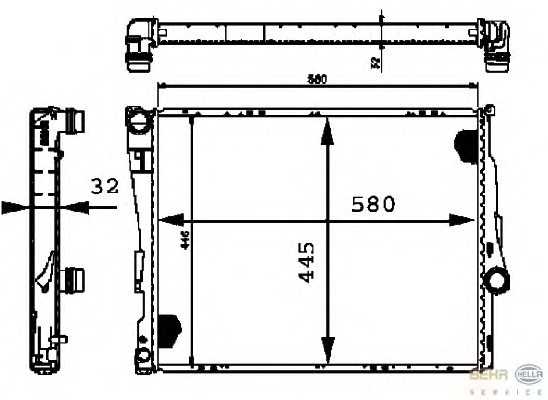 hella 8mk376716251