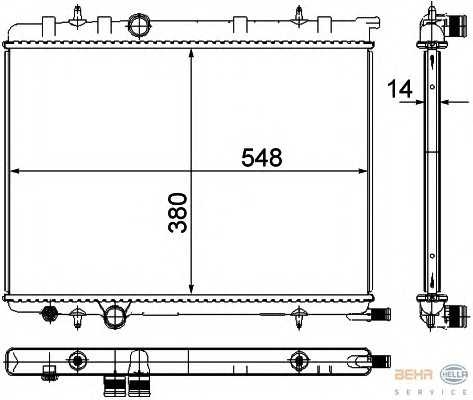 hella 8mk376718051