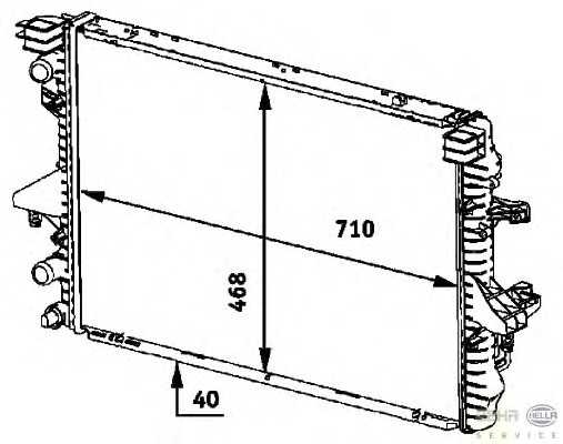 hella 8mk376719171