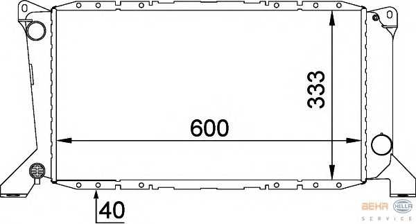 hella 8mk376720211