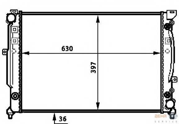 hella 8mk376720601