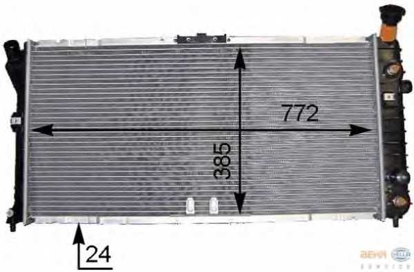 hella 8mk376721871
