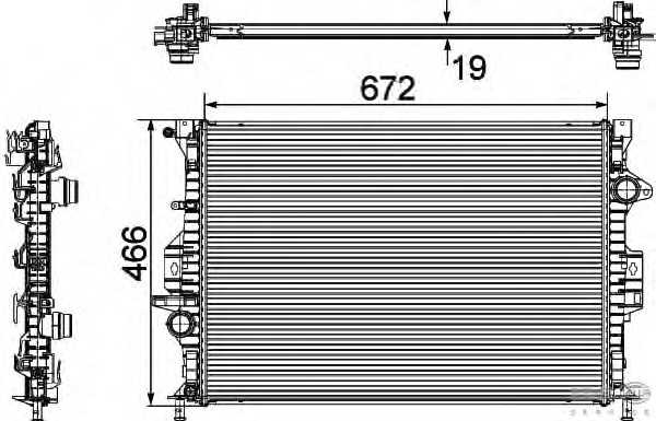 hella 8mk376745601