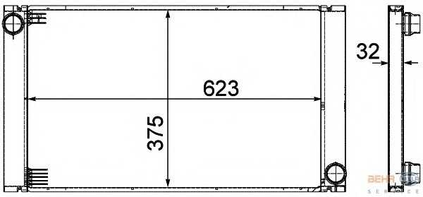 hella 8mk376753581